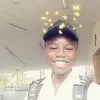 Randy Bess - @randybess - TikTok