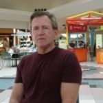 Randy Bess - @randygbess - Instagram