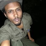 Randy Bess - @randy_bess_rb - Instagram