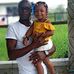 Randy Bess - Facebook