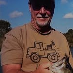 Randy Bess - @randybess9 - Instagram