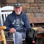 Randy Bess - @r90307024 - Instagram