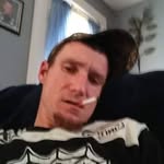 Randy Bess - @420.bess.420 - Instagram