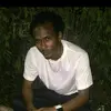 Randy Bess - @randybess1 - TikTok