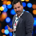 Randy Bessé - @randybesse - Instagram