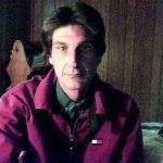 Randy Besser - @randybesser - Instagram