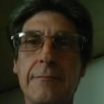 Randy Besser - @randybesser7 - Instagram