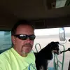 Randy Bessette - @randybessette - TikTok