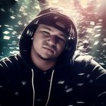 Randy Bessey - @randybessey - Instagram