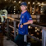 Randy Bessie - @randybessie9 - Instagram