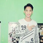 Randy Bessie - @bessierandy - Instagram