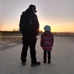 Randy Bessler - @randy_bessler - Instagram