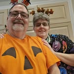 Randy Bessner - @bessnerrandy - Instagram