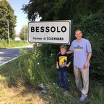 Randy Bessolo - @randybessolo - Instagram