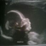 Randy Eugene Bess - @randyeugenebess - Instagram