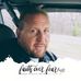 Randy M Bess - Facebook