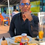 RandyBess12 - @randybess12 - Instagram