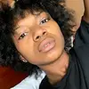 RandyBess6 - @randybess6 - TikTok