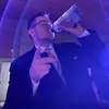 randybessey - @randybessey - TikTok
