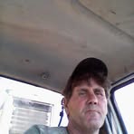 Randy Bessinger - Facebook
