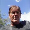 Randy Bessinger - @randybessinger - TikTok