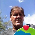 Randy Bessinger - Facebook