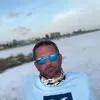Randy Betsinger - @randybetsinger - TikTok