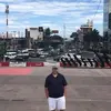 randyblessinger - @randyblessinger - TikTok
