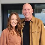 Anne & Randy Betts | Real Estate Investors - @broadplaceproperties - Instagram