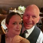 Anne Randy Betts - @betts_anne - Instagram
