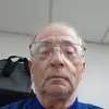 Randy  Betts - @randybetts10 - TikTok