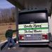 Randy Betts - Facebook