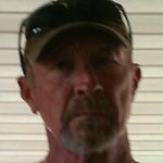 Randy Betts - @randybetts - Instagram