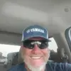 Randy Betts - @randybetts70 - TikTok