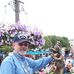 Randy Betts - Facebook