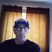 Randy Betts - Facebook