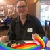 Randy Betts - Facebook