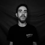Randy Betts - @randybetts_ - Instagram