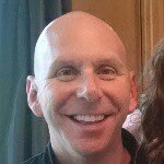 Randy Betts - @michigandad17 - Instagram