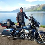 Randy Betts - @hrbetts1978 - Instagram