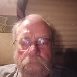 Randy Betts - @rlbetts51 - Instagram