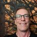 Randy Betts - Facebook