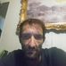 Randy Betts - Facebook