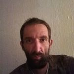 Randy Betts - @rlbetts - Instagram