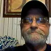 Randy Betts - @randy.betts - TikTok
