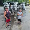 Randy Betts - @randy.betts8 - TikTok