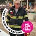 Randy Betts - Facebook