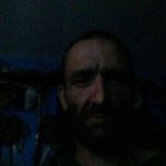 Randy Betts - @randy.betts.5201 - Instagram