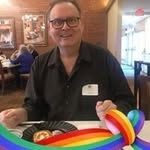 Randy Betts - @randybetts4 - Instagram