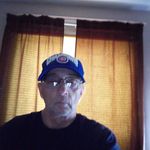 Randy Betts - @betts_randy - Instagram